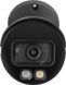 IP-камера видеонаблюдения BCS BCS-L-TIP15FCR3L3-Ai1-G 618450 фото 3