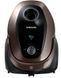 Пилосос з мішком Samsung Pet Care VC07M25M9WD 623528ua фото 6