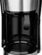 Кофеварка капельная Russell Hobbs Compact Home 24210-56 478231ua фото 4
