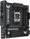 Материнская плата Asus TUF Gaming B850M-PLUS (90MB1IX0-M0EAY0) 568646ua фото 4