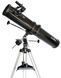 Телескоп Sky-Watcher BK1149EQ1 293128 фото 5