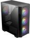 Корпус MSI MAG FORGE M100A (306-7G20A21-809) 363372 фото 2