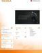 Информационный дисплей LG 55VL5PJ-A 541628ua фото 9