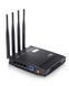 Беспроводной маршрутизатор (роутер) Netis Systems WF2780 622571ua фото 3