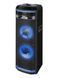 Моноблочная акустическая система Blaupunkt PS11DB 318270 фото 2