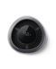 Увлажнитель воздуха Philips HU5710/03 578154ua фото 6