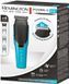 Машинка для стрижки Remington X5 Power-X Hair Clippers HC5000 356332ua фото 2