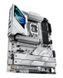 Материнская плата Asus ROG Strix Z890-A GAMING WIFI 526579ua фото 5