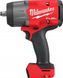 Гайкокрут Milwaukee M18 FHIW2F12-502X (4933492783) 591074ua фото 5
