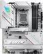 Материнська плата Asus ROG Strix B850-A Gaming WIFI 568638ua фото 2