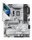 Материнская плата Asus ROG Strix Z890-A GAMING WIFI 526579ua фото 1
