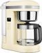 Кофеварка капельная KitchenAid 5KCM1209EAC 329642 фото 1