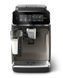 Кавомашина автоматична Philips Series 3300 EP3347/90 511770ua фото 2