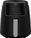 Мультипіч (аерофритюрниця) Beko FRL 2244 B 496807 фото 1