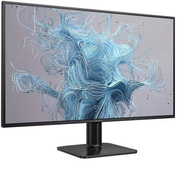 Монитор Philips 27E1N1110/00 620449 фото
