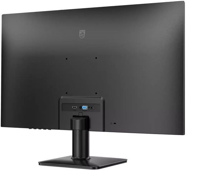Монитор Philips 27E1N1110/00 620449 фото