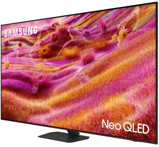 Телевизор Samsung QE50QN90F 621987ua фото