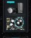 Блок питания GameMax RGB-1300 (ATX3.0 PCIE5.0) 627805ua фото 18