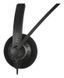Спеціалізована гарнітура Sennheiser Epos Impact SC 30 (1000667) 621852 фото 8