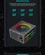 Блок питания GameMax RGB-1300 (ATX3.0 PCIE5.0) 627805ua фото 24