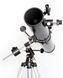 Телескоп Sky-Watcher BK1149EQ1 293128 фото 2