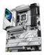 Материнская плата Asus ROG Strix Z890-A GAMING WIFI 526579ua фото 4
