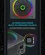 Блок питания GameMax RGB-1300 (ATX3.0 PCIE5.0) 627805ua фото 21