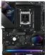 Материнская плата ASRock B850 Riptide WiFi 594447ua фото 2