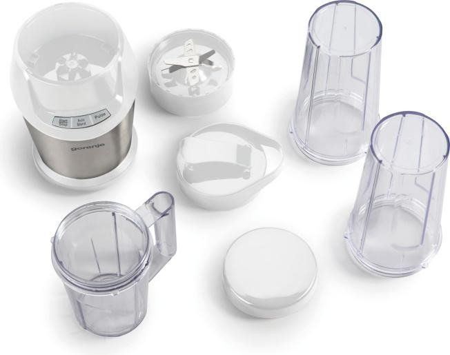 Фітнес-блендер Gorenje BN1000E 622144 фото