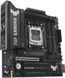 Материнская плата Asus TUF Gaming B850M-PLUS (90MB1IX0-M0EAY0) 568646ua фото 7