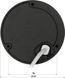 IP-камера відеоспостереження Hikvision DS-2CD2143G2-LIS2U Black 2.8mm 618467 фото 6