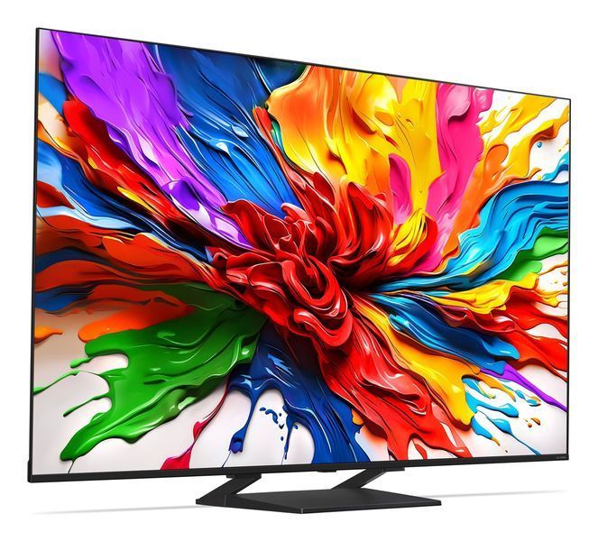 Телевізор LG 55QNED93A6A 621952 фото