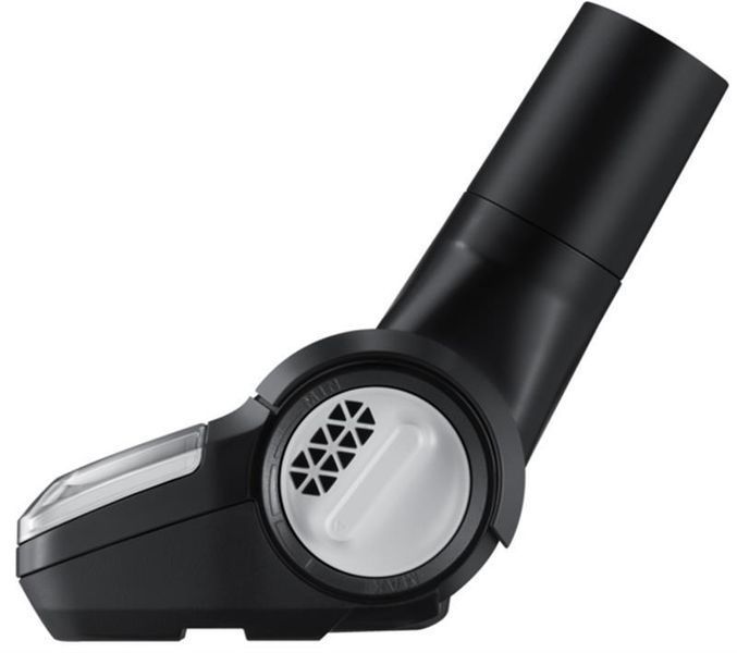 Пилосос з мішком Samsung Pet Care VC07M25M9WD 623528ua фото