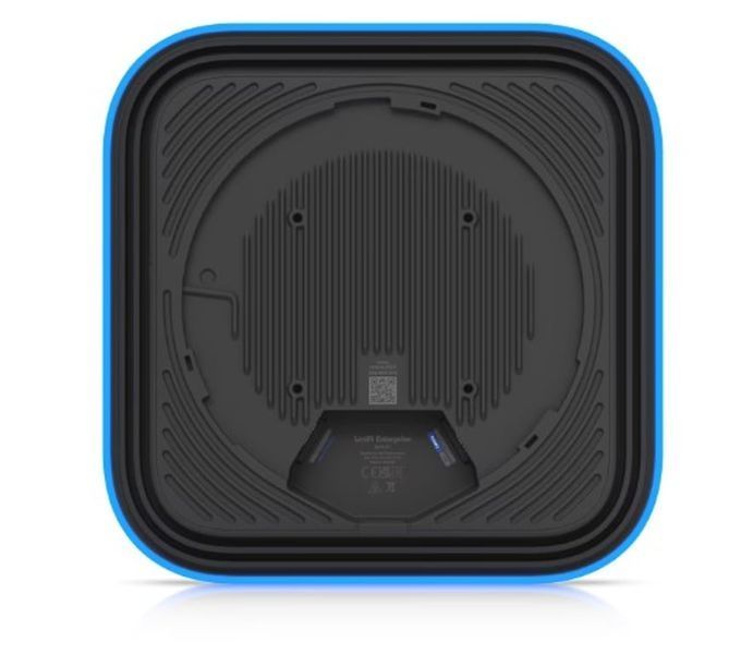 Точка доступа Ubiquiti E7 572071ua фото
