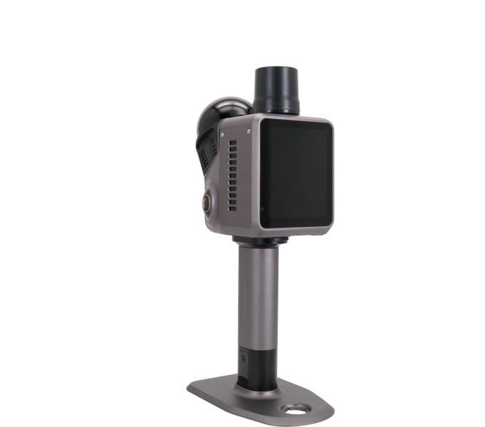 3D-сканер 3DMakerpro Hawk 632297 фото