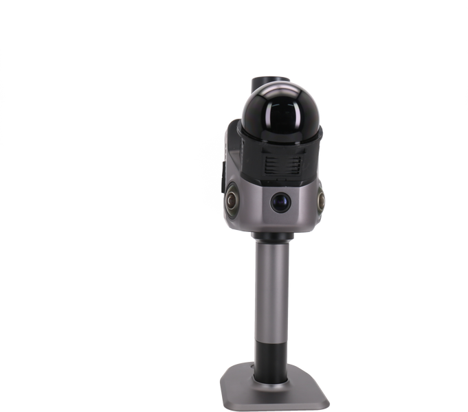 3D-сканер 3DMakerpro Hawk 632297 фото