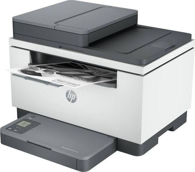 МФУ HP LaserJet M234SDN (6GX00F) 373901 фото