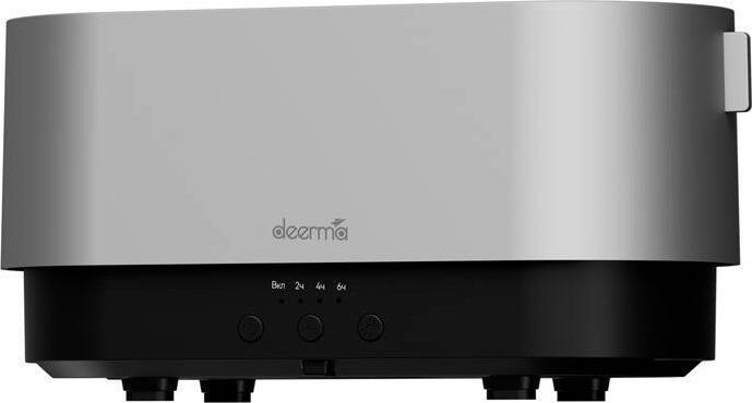 Зволожувач повітря Deerma DEM-PX310W 551018ua фото