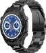 Смарт-часы Gravity GT13-1 Black 621746 фото 1