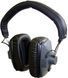 Наушники без микрофона Beyerdynamic DT 150 620725 фото 2