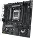 Материнская плата Asus TUF Gaming B850M-PLUS (90MB1IX0-M0EAY0) 568646ua фото 5