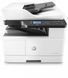 МФУ HP LaserJet Pro M443nda (8AF72A) 480175 фото 1
