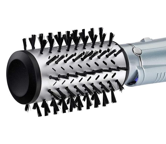 Фен-щетка BaByliss AS773E 330791ua фото