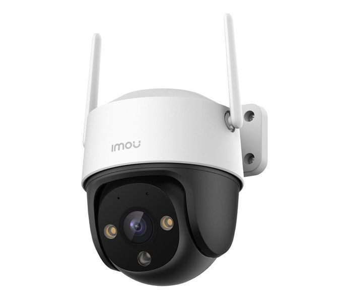 IP-камера відеоспостереження Imou Cruiser SE (IPC-S21FP) 476267 фото