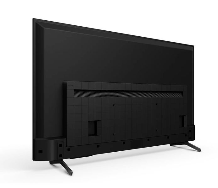 Телевізор Sony KD-55X75WL 476945ua фото