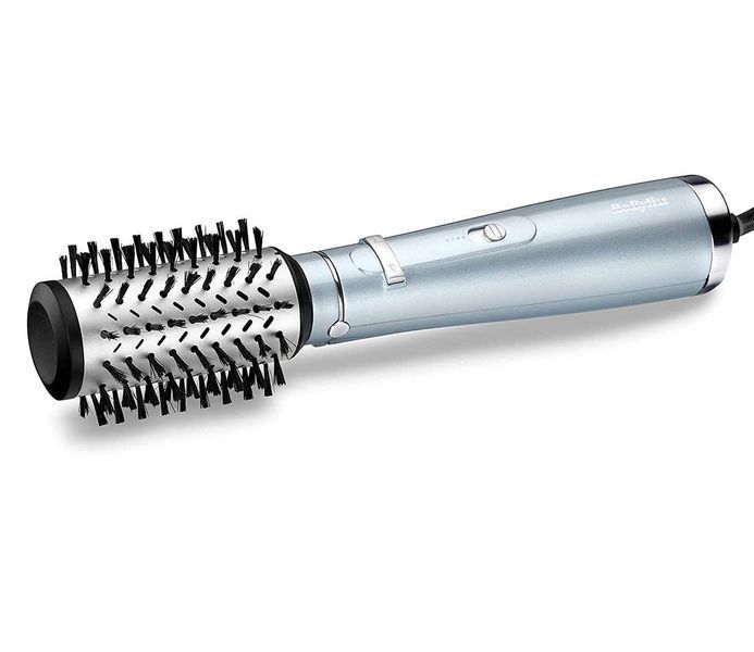 Фен-щетка BaByliss AS773E 330791ua фото