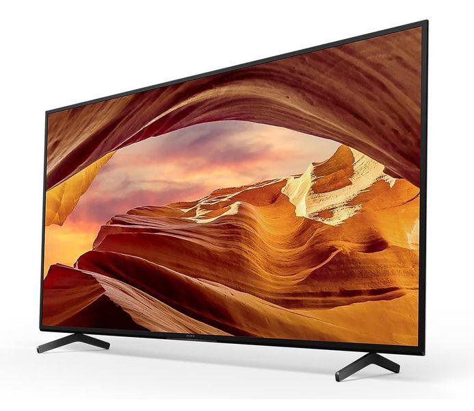 Телевізор Sony KD-55X75WL 476945ua фото