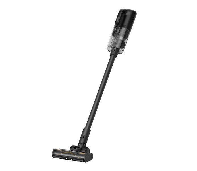 Миючий вертикальний+ручний пилосос (2в1) Dreame Wet & Dry Vacuum Cleaner H14 DUAL 528933 фото