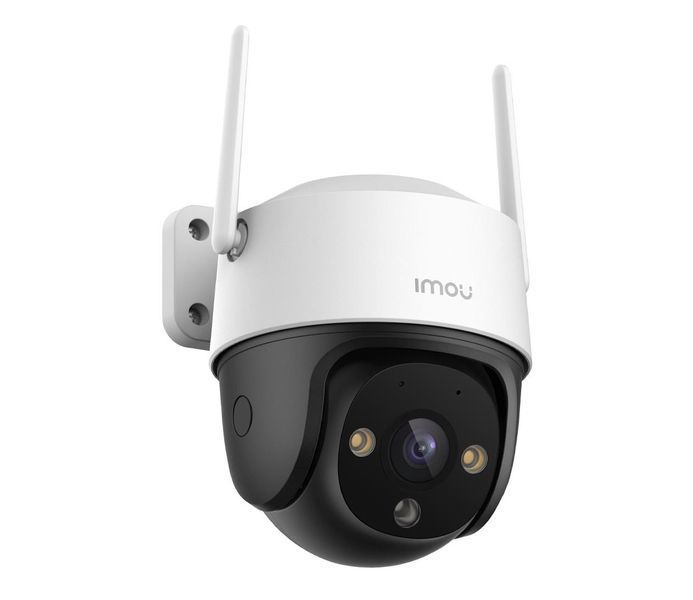 IP-камера відеоспостереження Imou Cruiser SE (IPC-S21FP) 476267 фото