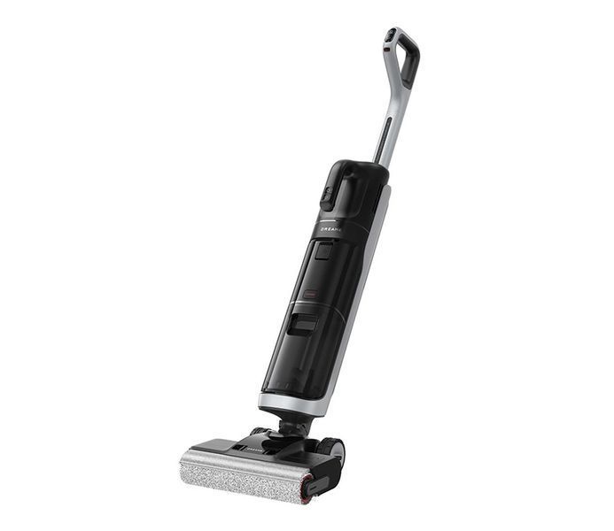 Миючий вертикальний+ручний пилосос (2в1) Dreame Wet & Dry Vacuum Cleaner H14 DUAL 528933 фото